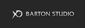 Barton Studio
