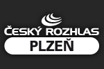 Český Rozhlas Plzeň