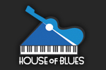 House Of Blues Plzeň