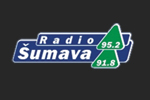 Radio Šumava